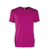 T-SHIRT BAMBINO BASICA 150 g/m